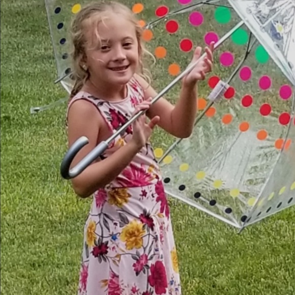 Meet your Posher, Francine - Picture 3 of 4